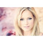 09-07-2014 - Musikmarkt - Halbjahres-Charts.jpg